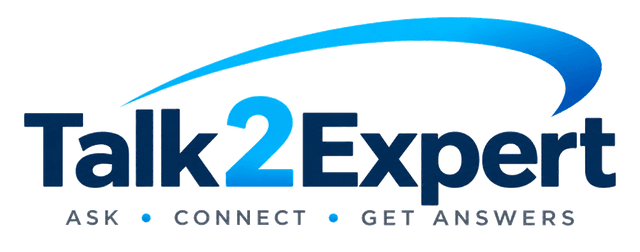 Talk2Expert